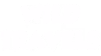 Wild Travels