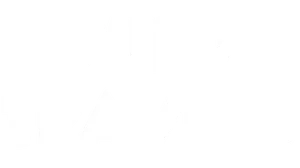 Wild Travels