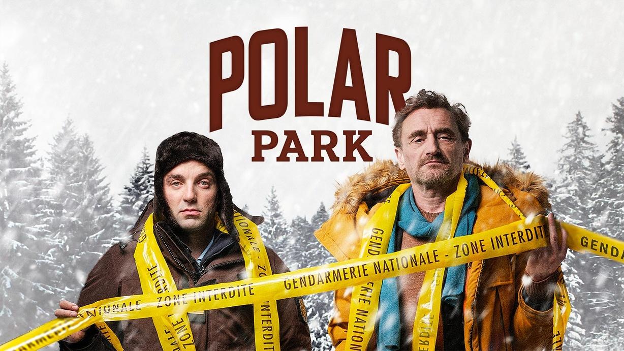 Polar Park