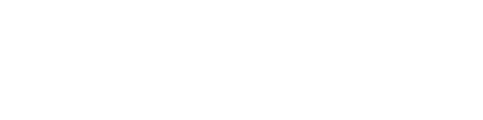 Food. Curated.