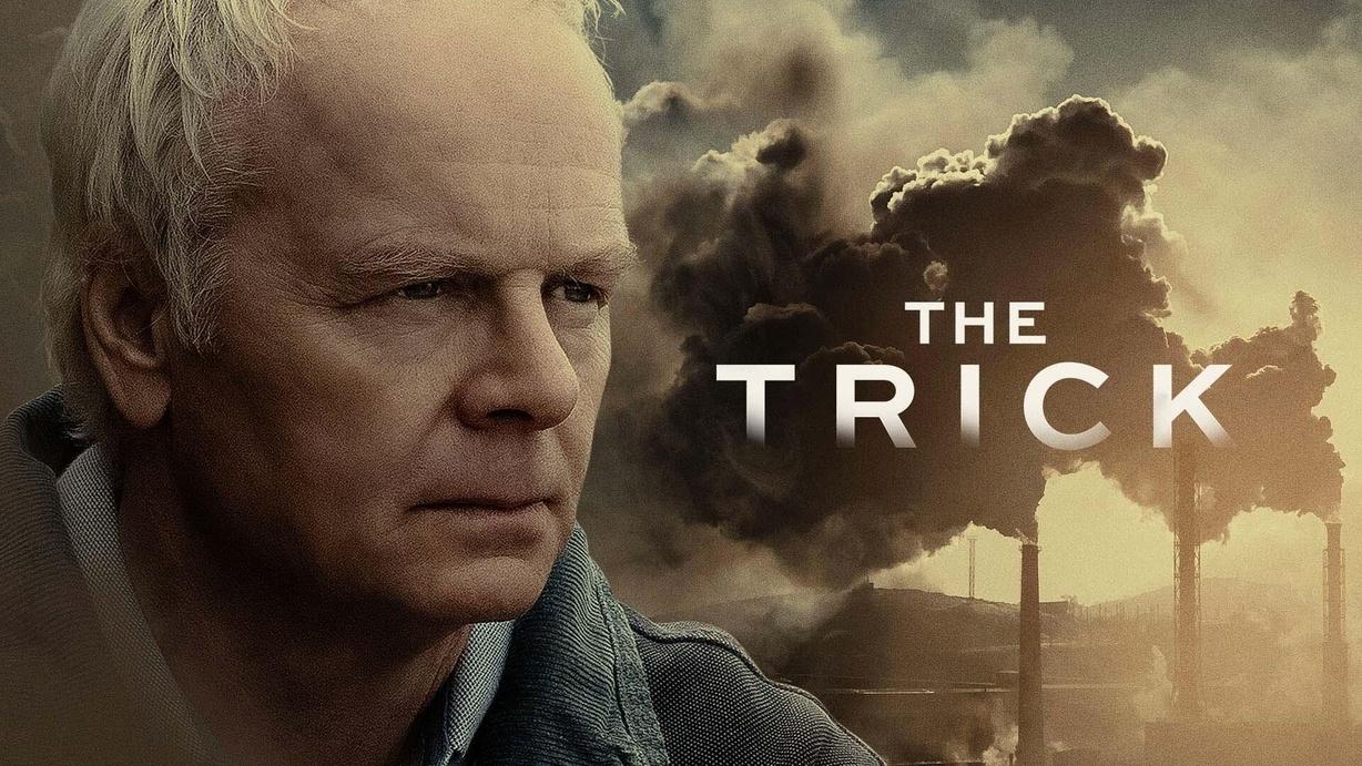 The Trick