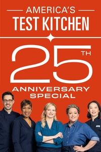 America's Test Kitchen Celebrates 25 Yearshttps://image.pbs.org/video-assets/eZvojSh-asset-mezzanine-16x9-pbZsNWQ.jpg.fit.160x120.jpg