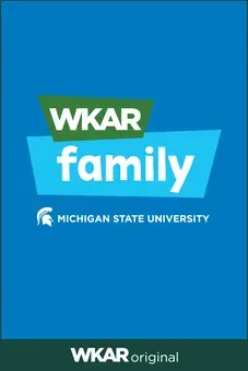 WKAR Family