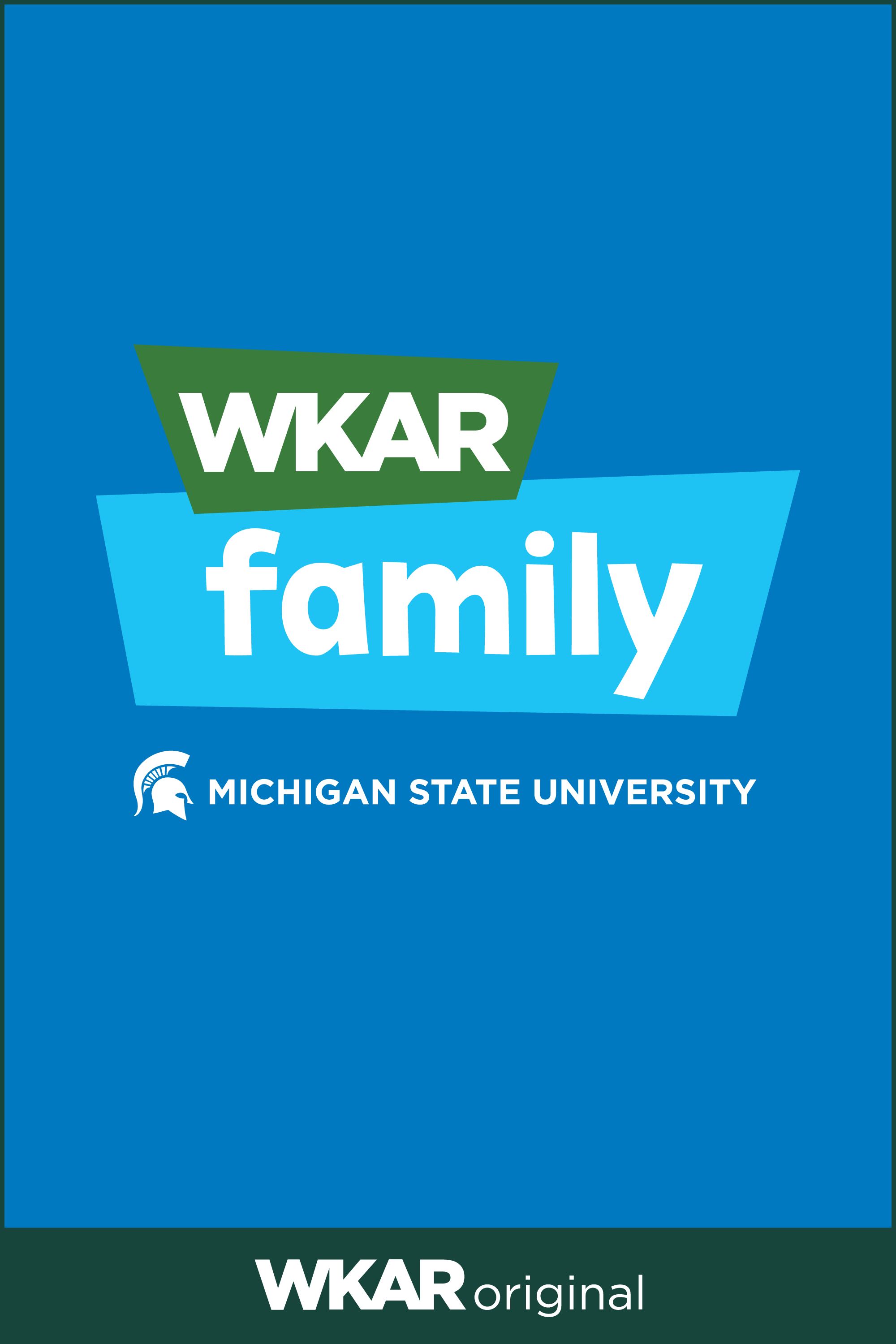 Wkar