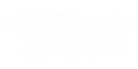 Rising Above the Surge: The Post Katrina Coast