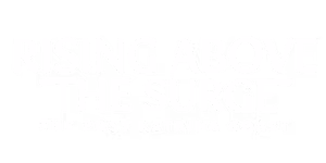 Rising Above the Surge: The Post Katrina Coast