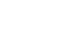 Rising Above the Surge: The Post Katrina Coast Rising Above the Surge: The Post Katrina Coast