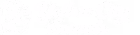 Yellow City Sounds Live
