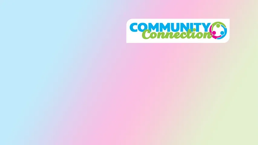 Community Connection