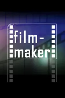 film-maker