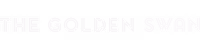 Golden Swan