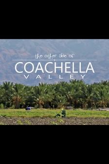 The Other Side of Coachella