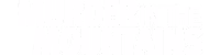 Murder in the Mountains