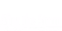 After the Storm: The Story of West Lumberton Elementary