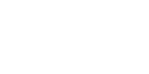 After the Storm: The Story of West Lumberton Elementary