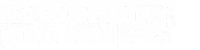 Her War, Her Story: World War II