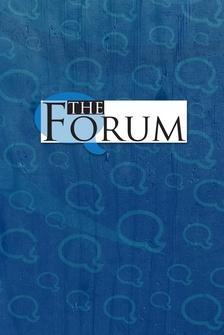 The Forum