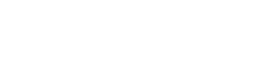 The Trick