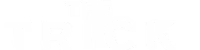 The Trick