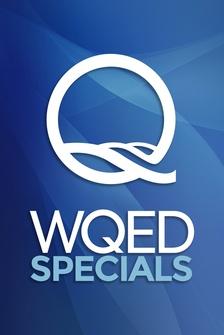 WQED Specials