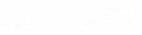 Under Suspicion