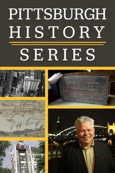 Pittsburgh History Series