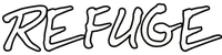 REFUGE