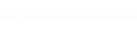 The Broken Promise