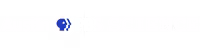 Austin PBS Science