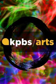 KPBS/Arts