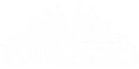Books & Co.