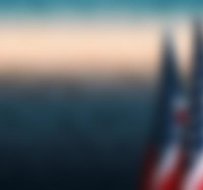 Meet the Candidates