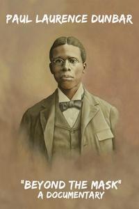 Paul Laurence Dunbar: Beyond the Maskhttps://image.pbs.org/video-assets/5ClmrcU-asset-mezzanine-16x9-aene5If.jpg.fit.160x120.jpg