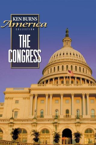 The Congress: show-poster2x3