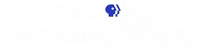 WEDU Documentaries