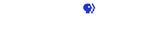WEDU Documentaries WEDU Documentaries