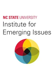 Emerging Issues Forum