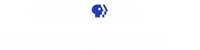 Community Connect