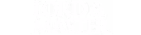 Lord & Master