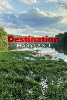 Destination Maryland