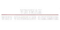 Vietnam: West Virginians Remember