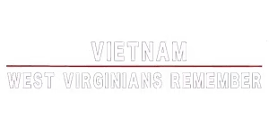 Vietnam: West Virginians Remember