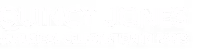 Quincy Jones: A Musical Celebration in Paris