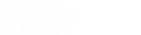 Wolf Hall