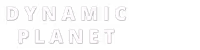 Dynamic Planet