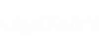 Cooke City