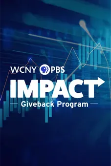 Impact Giveback