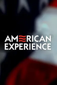 American Experience: Defining Moments in History