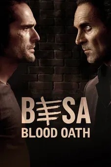 Besa: Blood Oath