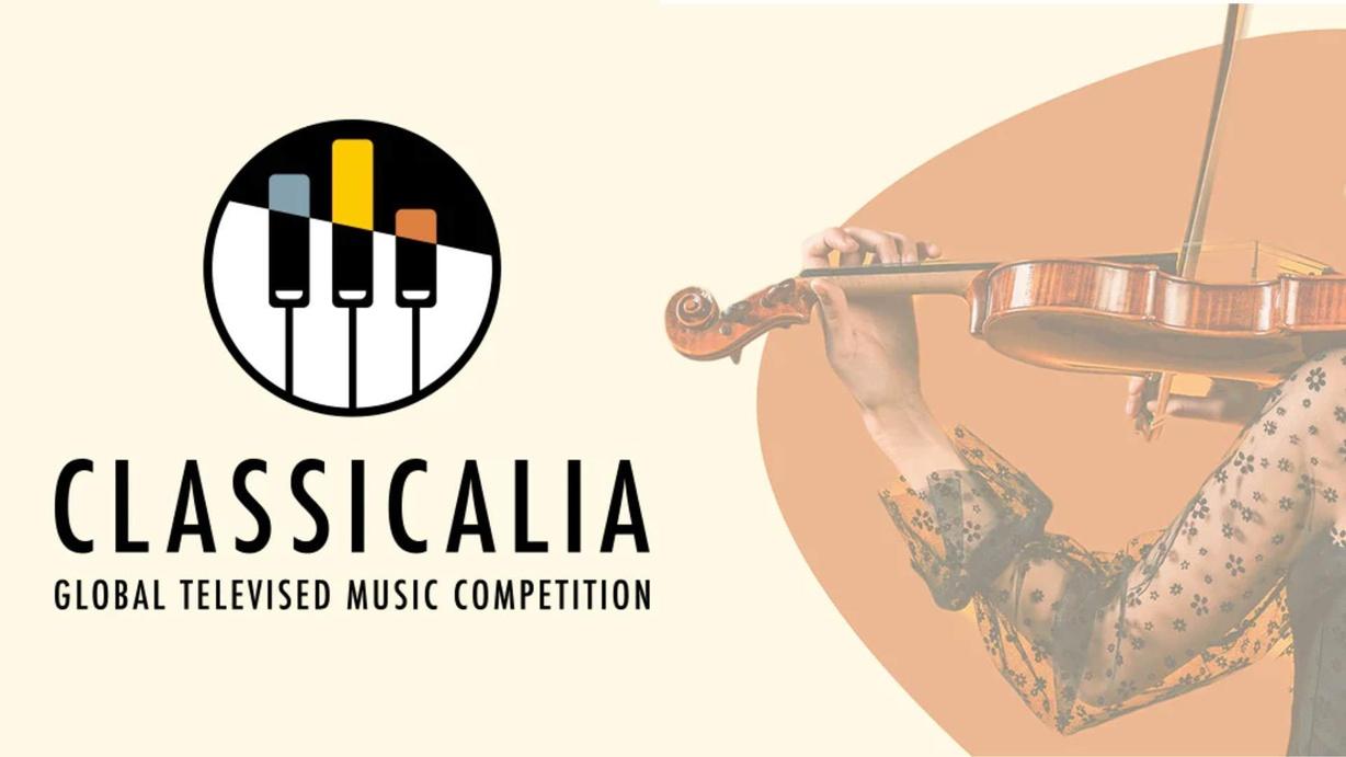 Classicalia